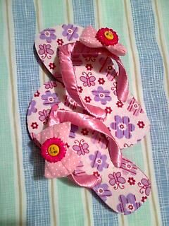 Customizado com fita